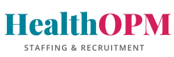 HealthOPM