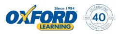 Oxford Learning Centres