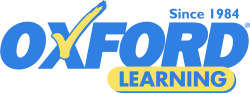 Oxford Learning Centres