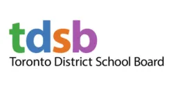 Toronto District School Board