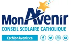 CSC MonAvenir