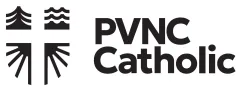 PVNCCDSB