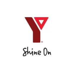 YMCA Northumberland