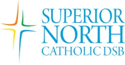 Superior North Catholic District School Board